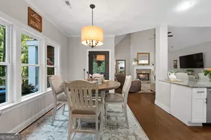 210 Hidden Falls Walk, Griffin, GA 30224 - Photo 19