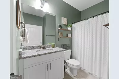 210 Hidden Falls Wlk, Griffin, GA 30224 - Photo 27