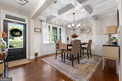 210 Hidden Falls Wlk, Griffin, GA 30224 - Photo 9