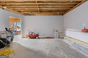 210 Hidden Falls Walk, Griffin, GA 30224 - Photo 39