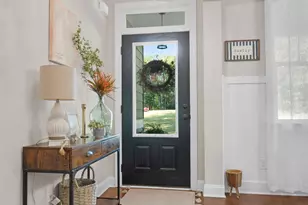 210 Hidden Falls Walk, Griffin, GA 30224 - Photo 7