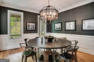 123 Vlg Clb Trl, Clayton, GA 30525 - Photo 9