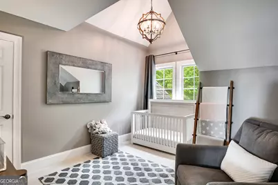 123 Village Club Trail, Clayton, GA 30525 - Photo 35