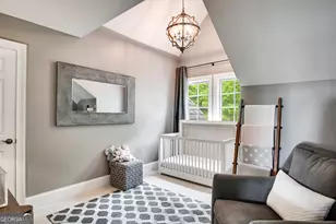 123 Vlg Clb Trl, Clayton, GA 30525 - Photo 35