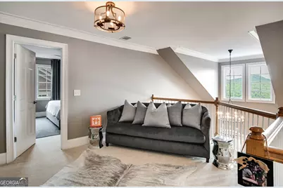 123 Village Club Trail, Clayton, GA 30525 - Photo 27