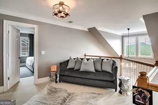 123 Vlg Clb Trl, Clayton, GA 30525 - Photo 27