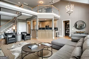 123 Vlg Clb Trl, Clayton, GA 30525 - Photo 15