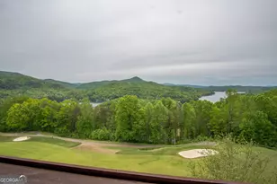 123 Vlg Clb Trl, Clayton, GA 30525 - Photo 3