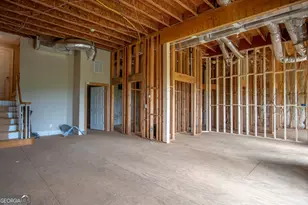 123 Vlg Clb Trl, Clayton, GA 30525 - Photo 53