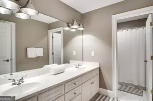 123 Vlg Clb Trl, Clayton, GA 30525 - Photo 31