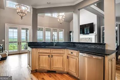 123 Village Club Trail, Clayton, GA 30525 - Photo 19