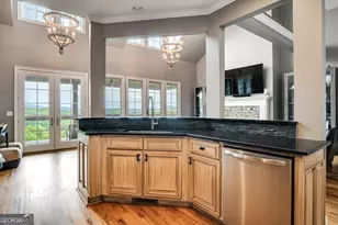 123 Vlg Clb Trl, Clayton, GA 30525 - Photo 19