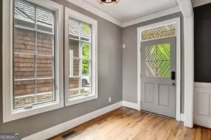 123 Vlg Clb Trl, Clayton, GA 30525 - Photo 5