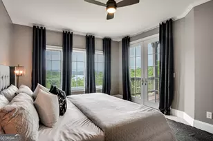 123 Vlg Clb Trl, Clayton, GA 30525 - Photo 45