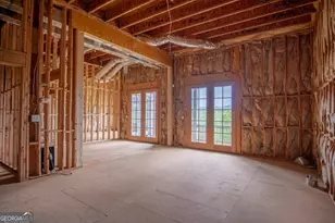 123 Vlg Clb Trl, Clayton, GA 30525 - Photo 51