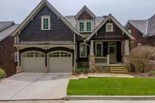 123 Vlg Clb Trl, Clayton, GA 30525 - Photo 1