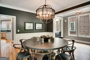 123 Vlg Clb Trl, Clayton, GA 30525 - Photo 7