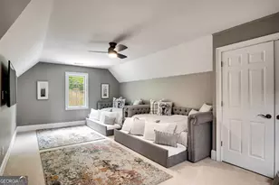 123 Vlg Clb Trl, Clayton, GA 30525 - Photo 33