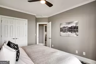 123 Vlg Clb Trl, Clayton, GA 30525 - Photo 39