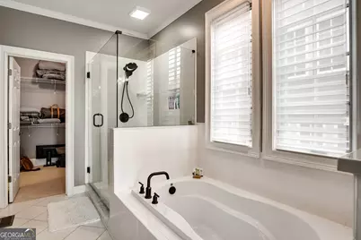 123 Village Club Trail, Clayton, GA 30525 - Photo 25