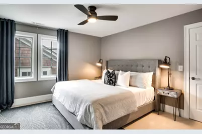 123 Village Club Trail, Clayton, GA 30525 - Photo 29