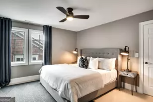 123 Vlg Clb Trl, Clayton, GA 30525 - Photo 29