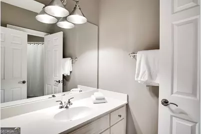 123 Village Club Trail, Clayton, GA 30525 - Photo 41