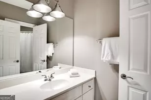 123 Vlg Clb Trl, Clayton, GA 30525 - Photo 41