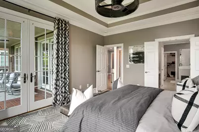 123 Village Club Trail, Clayton, GA 30525 - Photo 23