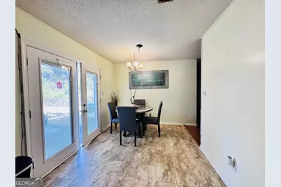 2517 Habersham Road, Albany, GA 31701 - Photo 3