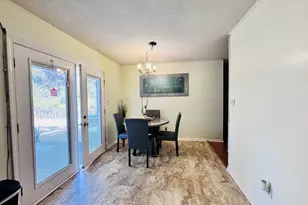 2517 Habersham Rd, Albany, GA 31701 - Photo 3