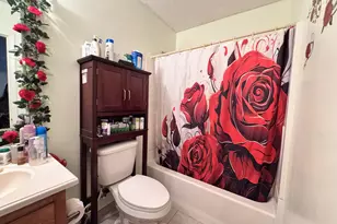 2517 Habersham Rd, Albany, GA 31701 - Photo 5