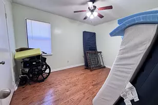 2517 Habersham Rd, Albany, GA 31701 - Photo 9