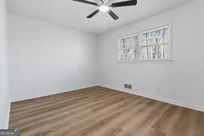 631 Bralorne Drive, Stone Mountain, GA 30087 - Photo 19