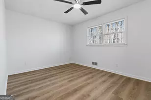 631 Bralorne Dr, Stone Mountain, GA 30087 - Photo 19