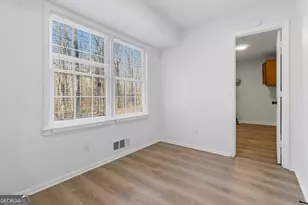 631 Bralorne Dr, Stone Mountain, GA 30087 - Photo 13