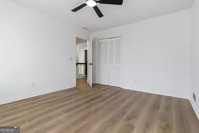 631 Bralorne Drive, Stone Mountain, GA 30087 - Photo 9