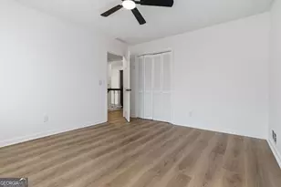 631 Bralorne Dr, Stone Mountain, GA 30087 - Photo 9