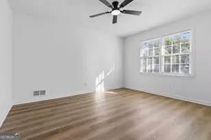 631 Bralorne Dr, Stone Mountain, GA 30087 - Photo 11