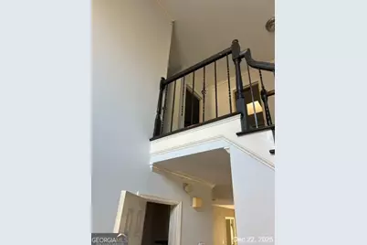 825 Connell Lane, Lawrenceville, GA 30044 - Photo 19