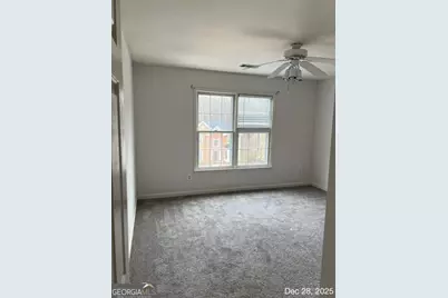 825 Connell Lane, Lawrenceville, GA 30044 - Photo 13