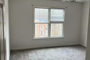 825 Connell Ln, Lawrenceville, GA 30044 - Photo 13