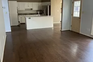 825 Connell Ln, Lawrenceville, GA 30044 - Photo 21