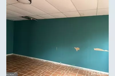 825 Connell Lane, Lawrenceville, GA 30044 - Photo 13