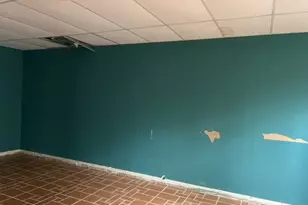 825 Connell Ln, Lawrenceville, GA 30044 - Photo 13