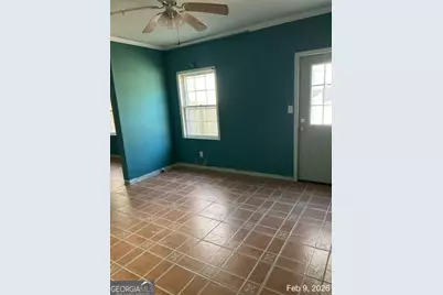 825 Connell Lane, Lawrenceville, GA 30044 - Photo 29