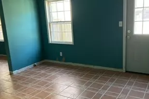 825 Connell Ln, Lawrenceville, GA 30044 - Photo 29