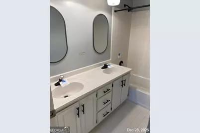 825 Connell Lane, Lawrenceville, GA 30044 - Photo 9