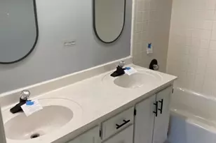 825 Connell Ln, Lawrenceville, GA 30044 - Photo 9