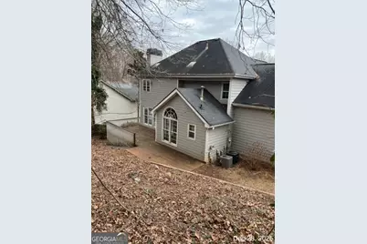 825 Connell Lane, Lawrenceville, GA 30044 - Photo 5